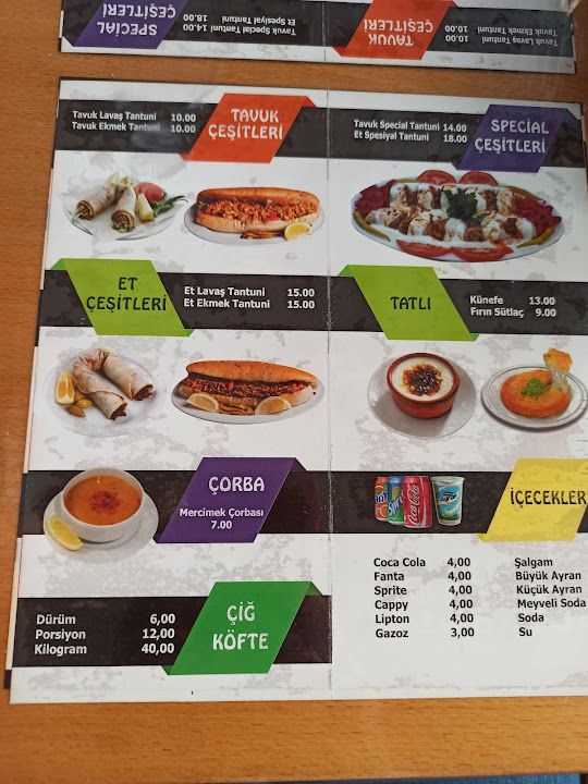 Fotoğraf 14