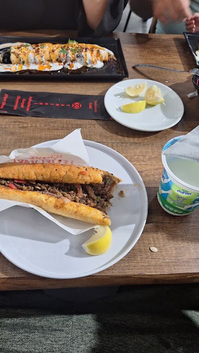 Yorum fotoğrafı 2
