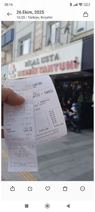 Yorum fotoğrafı 1