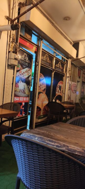 Yorum fotoğrafı 2