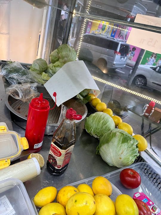 Fotoğraf 8