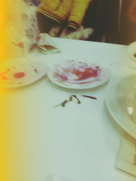 Fotoğraf 19