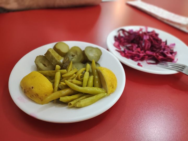 Fotoğraf 18