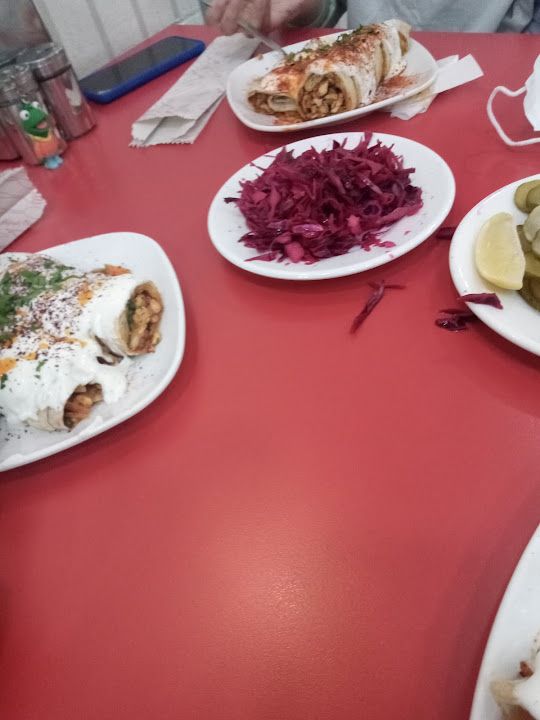 Fotoğraf 21