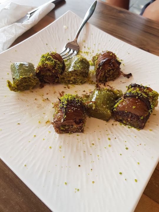 Fotoğraf 8