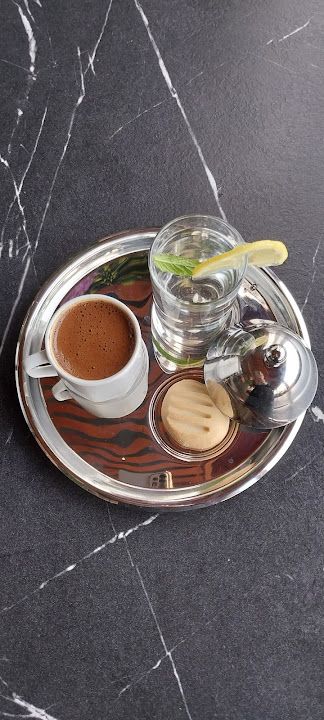 Fotoğraf 15