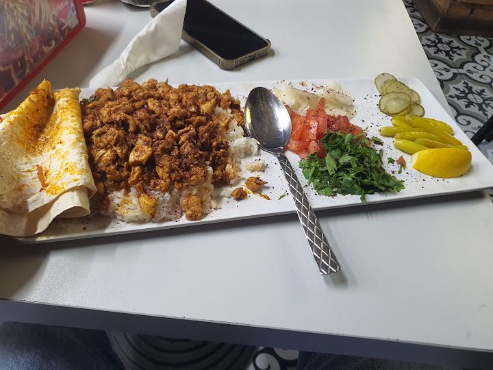 Yorum fotoğrafı 1