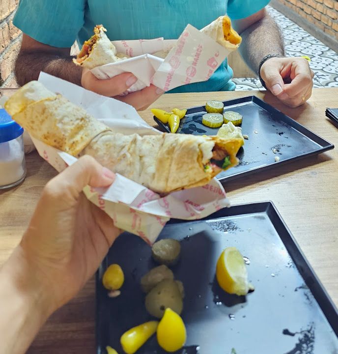 Yorum fotoğrafı 1