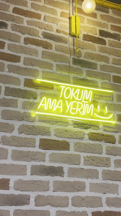 Fotoğraf 14