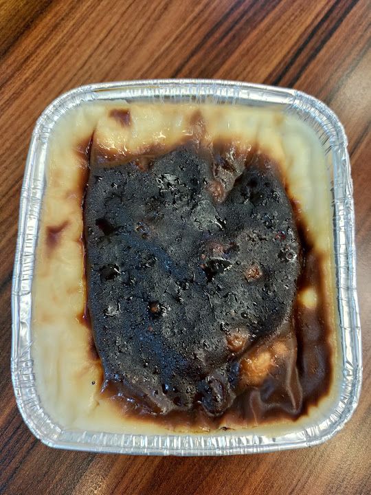 Fotoğraf 22