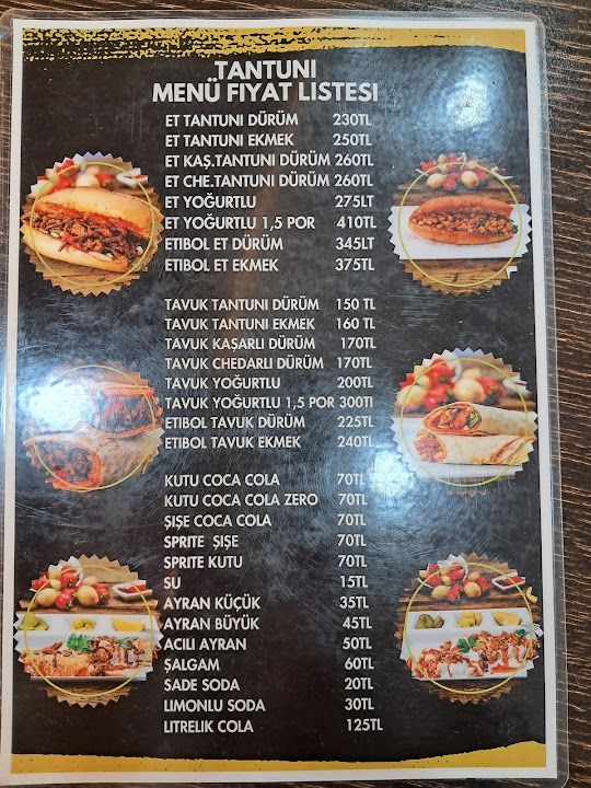 Fotoğraf 14