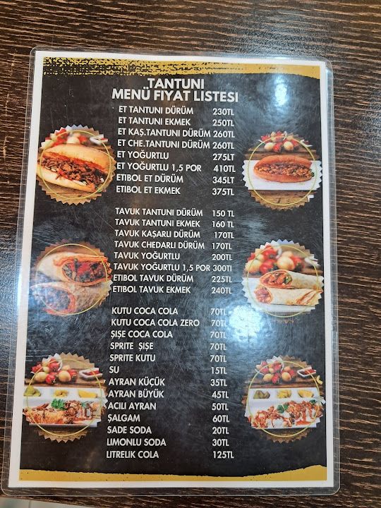 Fotoğraf 15