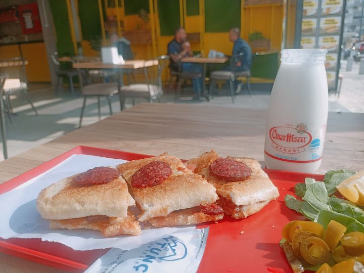 Fotoğraf 21