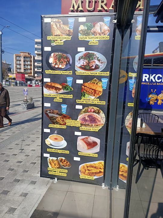 Fotoğraf 13