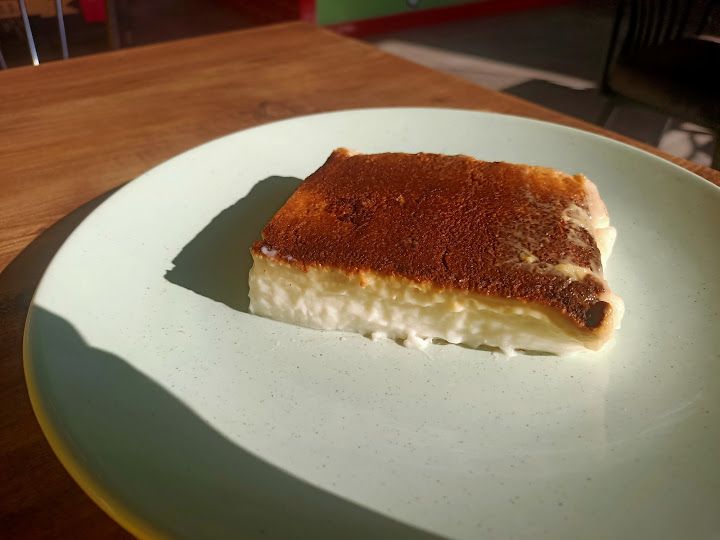 Fotoğraf 20