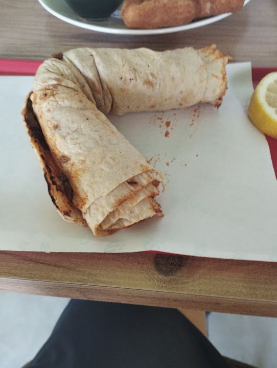 Fotoğraf 12