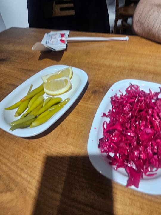 Fotoğraf 17