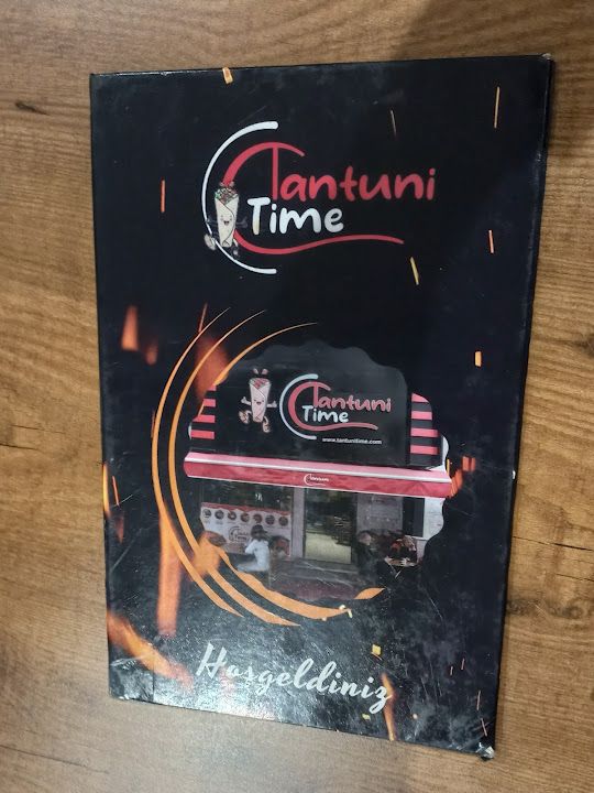Yorum fotoğrafı 1