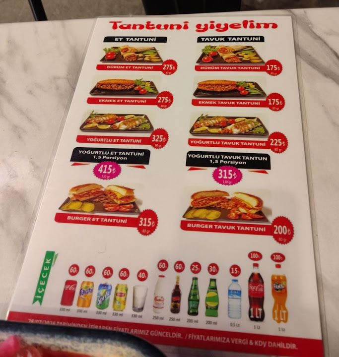Fotoğraf 27