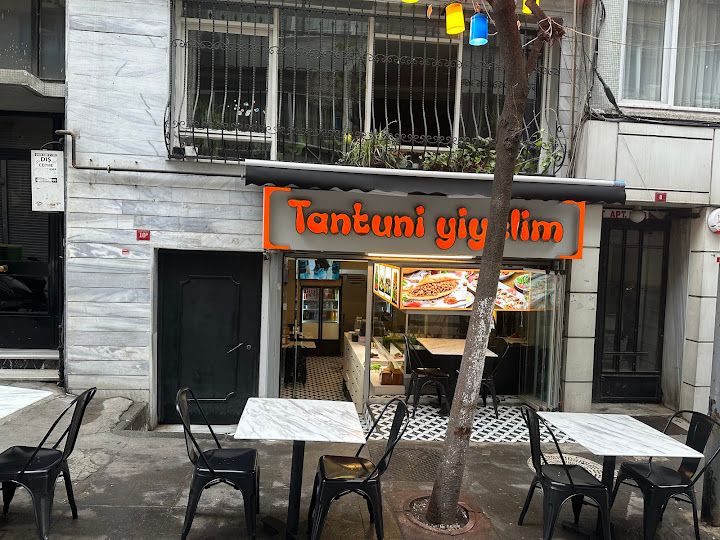 Fotoğraf 24
