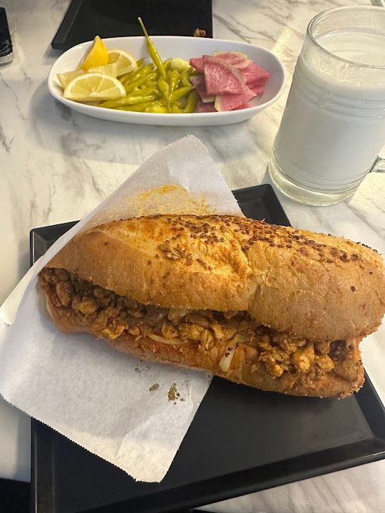 Fotoğraf 19