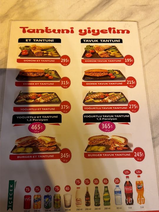 Fotoğraf 21