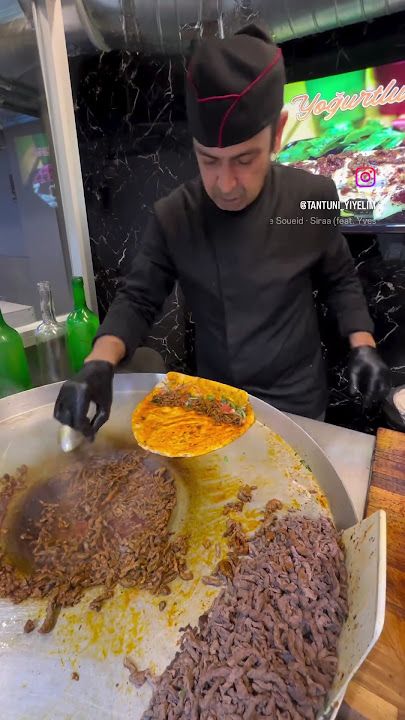 Fotoğraf 23