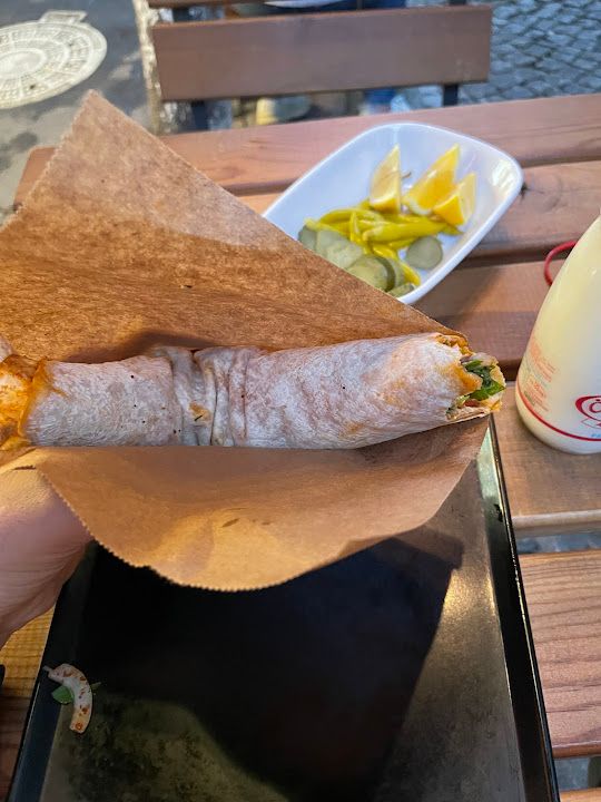 Yorum fotoğrafı 4