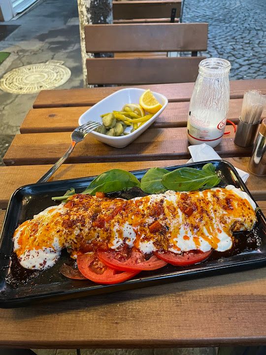 Yorum fotoğrafı 3