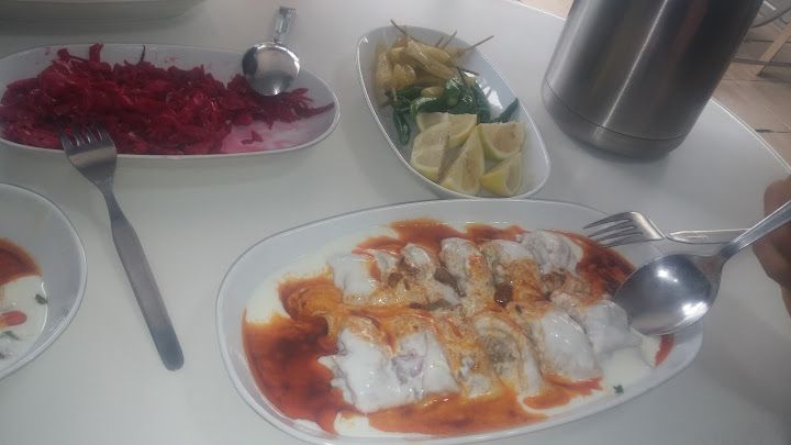 Yorum fotoğrafı 1