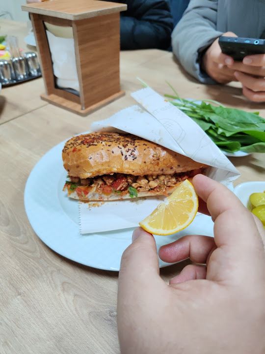 Yorum fotoğrafı 1