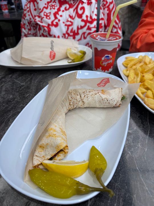 Fotoğraf 30