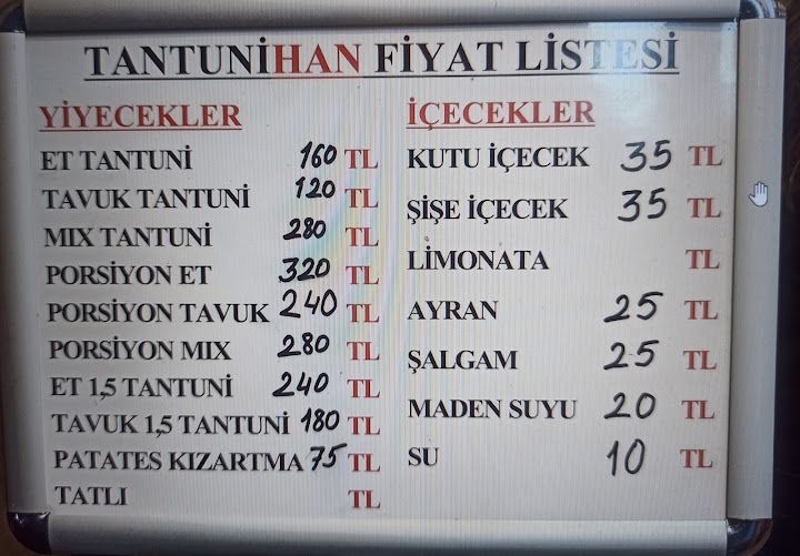 Fotoğraf 31