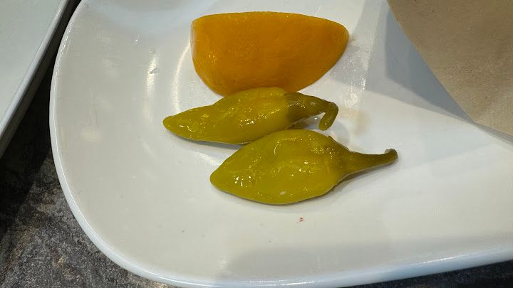 Fotoğraf 34