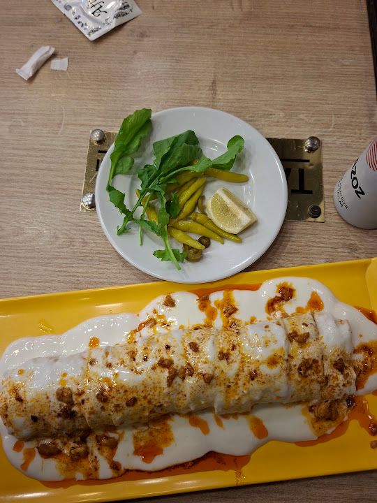Yorum fotoğrafı 2