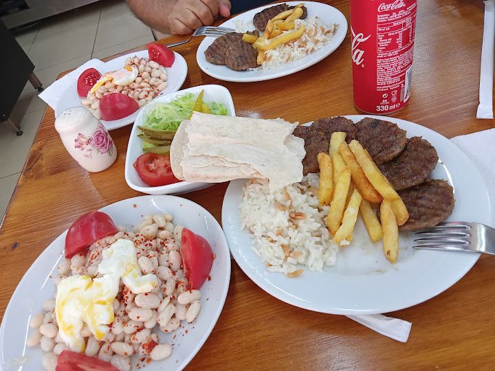 Fotoğraf 11