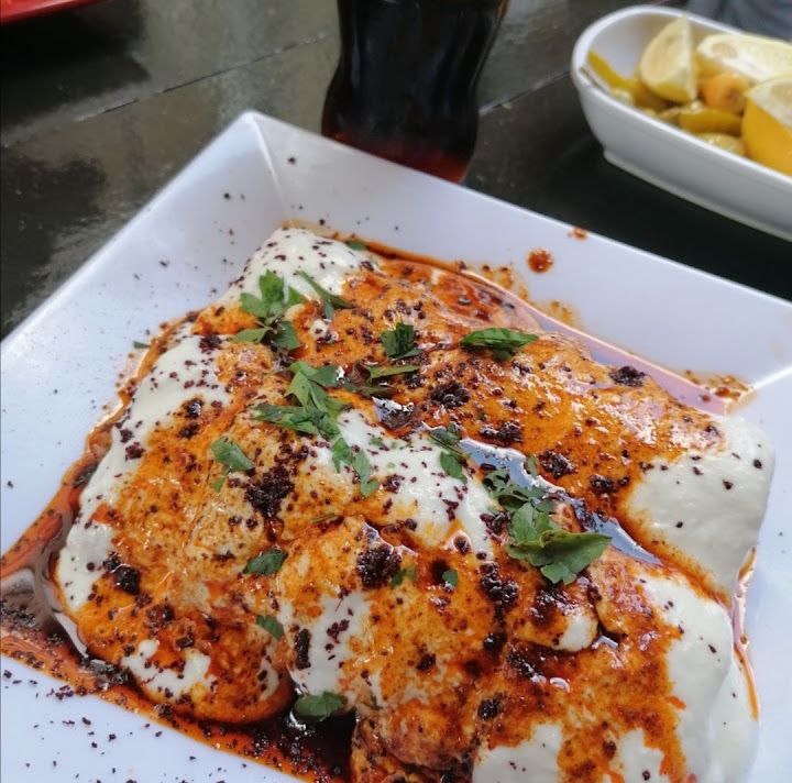 Fotoğraf 14