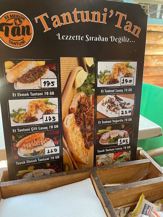 Fotoğraf 32