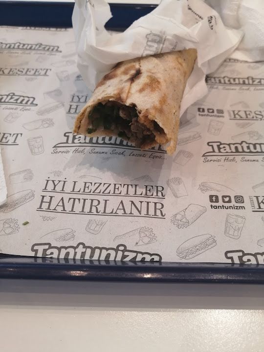 Fotoğraf 14