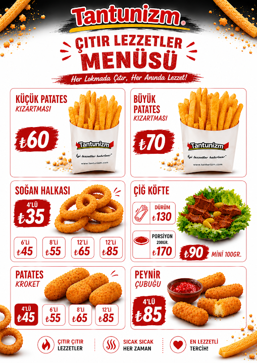 Fotoğraf 17