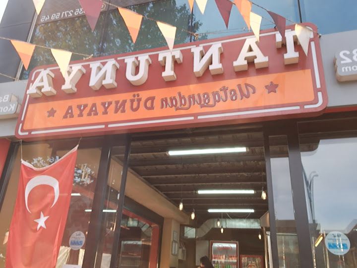 Fotoğraf 9