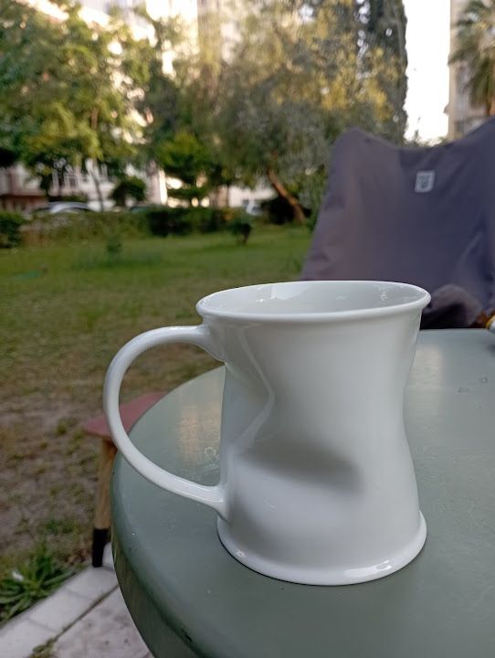 Fotoğraf 23