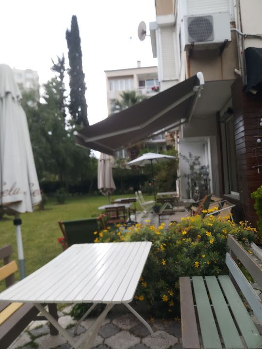 Yorum fotoğrafı 4