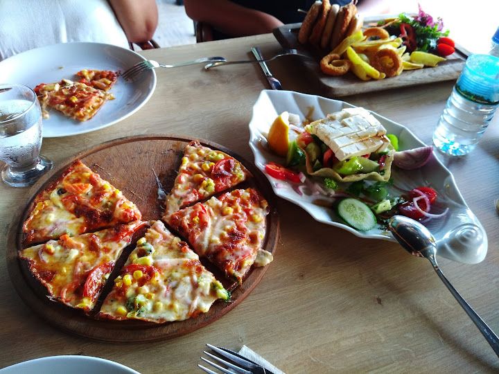 Fotoğraf 29