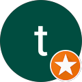 tapan 50
