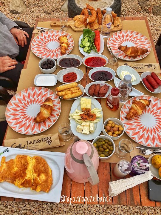 Fotoğraf 28