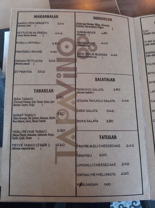 Fotoğraf 36