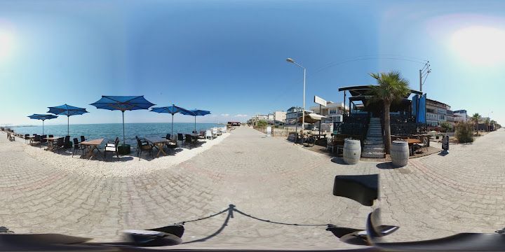 Fotoğraf 33