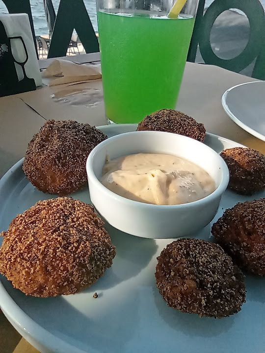 Fotoğraf 38
