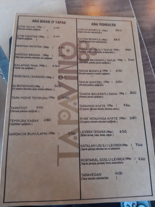 Fotoğraf 34
